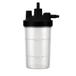 Concentrador De Oxig�nio Nuvo Pure 1 Fluxo Cont�nuo 5 Litros 220v - Foto 11