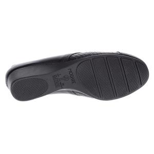 Sapato Modare Napa Sense Flex Feminino - Foto 6