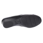 Sapato Modare Napa Sense Flex Feminino - Foto 2
