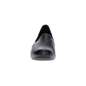 Sapato Modare Napa Sense Flex Feminino - Foto 2