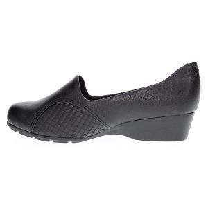 Sapato Modare Napa Sense Flex Feminino - Foto 5