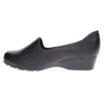Sapato Modare Napa Sense Flex Feminino - Foto 4