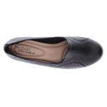 Sapato Modare Napa Sense Flex Feminino - Foto 5