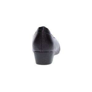 Sapato Modare Napa Sense Flex Feminino - Foto 3