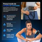 Cubo Recovery Duolivium Terapia Quente E Fria - Foto 4