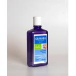 Shampoo Beb� Lavanda Granado 250ml - Foto 2