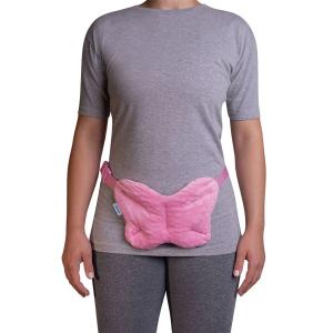 Bolsa T�rmica Natural Para C�licas Mercur