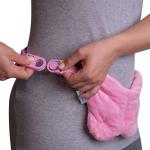Bolsa T�rmica Natural Para C�licas Mercur - Foto 4