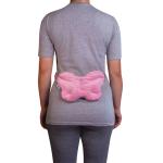 Bolsa T�rmica Natural Para C�licas Mercur - Foto 2