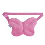 Bolsa T�rmica Natural Para C�licas Mercur - Foto 3