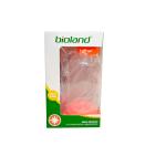 Espa�ador Bioland Adulto E Infantil Com M�scaras - Foto 3