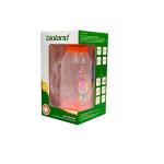 Espa�ador Bioland Adulto E Infantil Com M�scaras - Foto 7