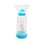 Espa�ador Infantil Bioland Com M�scara - Foto 5