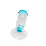 Espa�ador Infantil Bioland Com M�scara - Foto 2