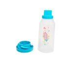 Espa�ador Infantil Bioland Com M�scara - Foto 3