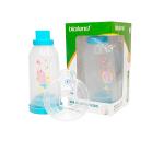 Espa�ador Infantil Bioland Com M�scara - Foto 1