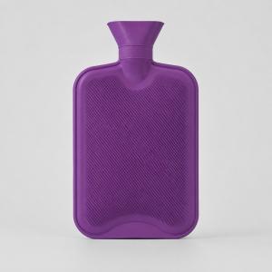 Bolsa De �gua Quente Hidrolight 1 Litro