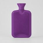 Bolsa De �gua Quente Hidrolight - Foto 1