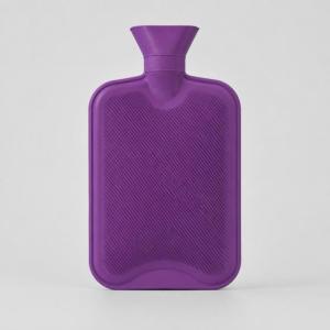 Bolsa De �gua Quente Hidrolight 2 LITRO 