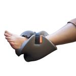 Forra��o Ortop�dica Para Calcanhar Hidrolight Antiescaras - Foto 1