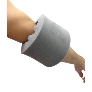 Forra��o Ortop�dica Para Cotovelo Hidrolight Antiescaras
