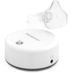 Nebulizador Inalador Compressor Bioland Yg083 Adulto E Infantil - Foto 1