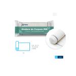 Atadura Crepom Ina Neve 13 Fios N�o Est�ril - Foto 1