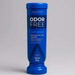 Desodorizante Para Cal�ados Odor Free Palterm 160ml - Foto 1