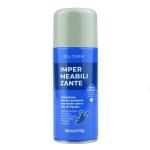Impermeabilizante Para Cal�ados Palterm 180ml - Foto 1