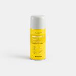 Amaciante Para Cal�ados De Couro Palterm 180ml - Foto 1