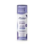 Solu��o Espuma De Limpeza Com Phmb Derma Protect Missner - Foto 1