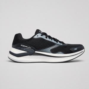 T�nis Skechers Go Run Consistent Pro Corus 221140 Masculino - Foto 1