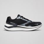 T�nis Skechers Go Run Consistent Pro Corus 221140 Masculino - Foto 1