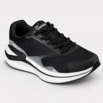 T�nis Skechers Go Run Consistent Pro Corus 221140 Masculino - Foto 2