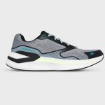 T�nis Skechers Go Run Consistent Pro Corus 221140 Masculino - Foto 1