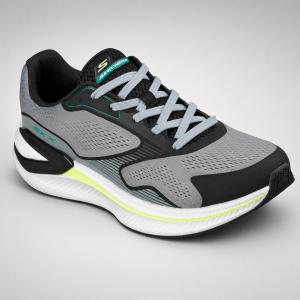 T�nis Skechers Go Run Consistent Pro Corus 221140 Masculino - Foto 2