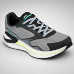 T�nis Skechers Go Run Consistent Pro Corus 221140 Masculino - Foto 2