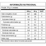 Barra De Prote�na Simple Whey 35g Pinati - Foto 3