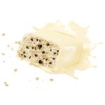 Barra De Prote�na Simple Whey 35g Pinati - Foto 2