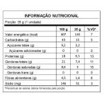 Barra De Prote�na Simple Whey 35g Pinati - Foto 3