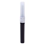 Agulha Para Coleta M�ltipla A V�cuo Uniqmed Est�ril - Foto 2