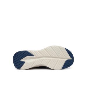 T�nis Skechers Contour Foam Cozy Fit 232619 Masculino - Foto 5