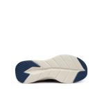 T�nis Skechers Contour Foam Cozy Fit 232619 Masculino - Foto 3