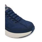 T�nis Skechers Contour Foam Cozy Fit 232619 Masculino - Foto 5