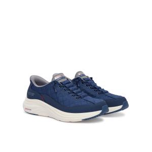 T�nis Skechers Contour Foam Cozy Fit 232619 Masculino - Foto 3
