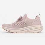 T�nis Skechers Bobs Skillz 117759 Feminino Com Conforto Extra - Foto 2