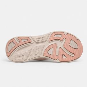T�nis Skechers Bobs Skillz 117759 Feminino Com Conforto Extra - Foto 4