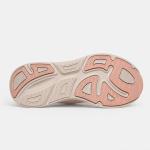 T�nis Skechers Bobs Skillz 117759 Feminino Com Conforto Extra - Foto 3