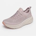 T�nis Skechers Bobs Skillz 117759 Feminino Com Conforto Extra - Foto 4