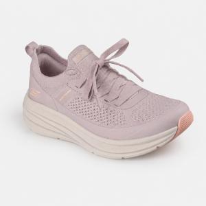 T�nis Skechers Bobs Skillz 117759 Feminino Com Conforto Extra - Foto 1